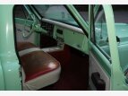 Thumbnail Photo 6 for 1969 Chevrolet C/K Truck